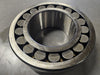 FAG Spherical Roller Bearing 150mm ID x 270mm OD x 96mm W,  23230 EASM