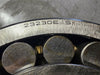 FAG Spherical Roller Bearing 150mm ID x 270mm OD x 96mm W,  23230 EASM