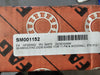 FAG Spherical Roller Bearing 150mm ID x 270mm OD x 96mm W,  23230 EASM