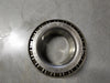 TIMKEN Tapered Roller Bearing Cone 861