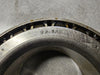 TIMKEN Tapered Roller Bearing Cone 861