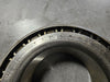 TIMKEN Tapered Roller Bearing Cone 861
