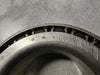 TIMKEN Tapered Roller Bearing Cone 861