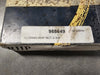 RHP Single Row Angular Contact Ball Bearing 69mm ID x 158mm OD x 34mm W, MJT 2.3/4