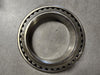 SKF Spherical Roller Bearing 180mm ID x 250mm OD x 52mm W, 23936 CC/W33