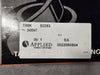TIMKEN Tapered Roller Bearing Single Cone 52393