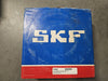 SKF Spherical Roller Bearing 130mm ID x 280mm OD x 93mm W, 22326 CC/C3W33