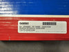 SKF Spherical Roller Bearing 130mm ID x 280mm OD x 93mm W, 22326 CC/C3W33