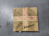 FAG Deep Groove Ball Bearing 107mm ID x 190mm OD x 44mm W, MS2 1-1/2