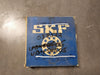 SKF Deep Groove Ball Bearing 65mm ID x 140mm x 33mm W, 313ZNR