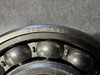 SKF Deep Groove Ball Bearing 65mm ID x 140mm x 33mm W, 313ZNR