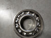 SKF Deep Groove Ball Bearing 65mm ID x 140mm x 33mm W, 313ZNR