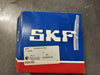 SKF Spherical Roller Bearing 100mm ID x 180mm ODx 60.30 mm W23220 CCK/W33