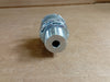 CMP 1/2" NPT Cable Gland TC-050A028 (Box of 5)