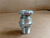 CMP 1/2" NPT Cable Gland TC-050A028 (Box of 5)