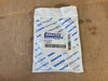 KOMATSU O-ring WA0232 (Pack of 5)