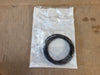 KOMATSU O-ring WA0232 (Pack of 5)