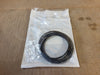 KOMATSU O-ring WA0232 (Pack of 5)