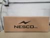 NESCO 3", 90 deg., 2-Screw Flex Connector 812-DC2 (Box of 5)