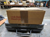 LINK-BELT Pillow Block Bearing 1-11/16" Bore, PB22427H 