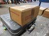 LINK-BELT Pillow Block Bearing 1-11/16" Bore, PB22427H 
