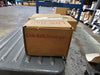 LINK-BELT Pillow Block Bearing 1-11/16" Bore, PB22427H 