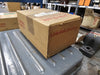 LINK-BELT Pillow Block Bearing 1-11/16" Bore, PB22427H 