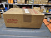 LINK-BELT Pillow Block Bearing 1-11/16" Bore, PB22427H 