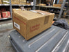 LINK-BELT Pillow Block Bearing 1-11/16" Bore, PB22427H 