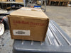 LINK-BELT Pillow Block Bearing 1-11/16" Bore, PB22427H 