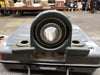 NTN Pillow Block Bearing 1-7/16" Bore, UCPX07 