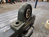 NTN Pillow Block Bearing 1-7/16" Bore, UCPX07 