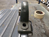 NTN Pillow Block Bearing 1-7/16" Bore, UCPX07 