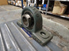 NTN Pillow Block Bearing 1-7/16" Bore, UCPX07 