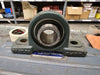 NTN Pillow Block Bearing 1-7/16" Bore, UCPX07 