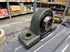 NTN Pillow Block Bearing 1-7/16" Bore, UCPX07 