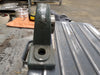 NTN Pillow Block Bearing 1-7/16" Bore, UCPX07 