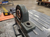 NTN Pillow Block Bearing 1-7/16" Bore, UCPX07 