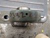 NTN Pillow Block Bearing 1-7/16" Bore, UCPX07 