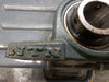 NTN Pillow Block Bearing 1-7/16" Bore, UCPX07 