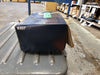 RHP Pillow Block Bearing 1-7/16" Bore, MP1.7/16 