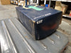 RHP Pillow Block Bearing 1-7/16" Bore, MP1.7/16 
