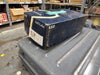 RHP Pillow Block Bearing 1-7/16" Bore, MP1.7/16 