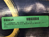 RHP Pillow Block Bearing 1-7/16" Bore, MP1.7/16 