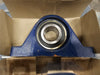 RHP Pillow Block Bearing 1-7/16" Bore, MP1.7/16 