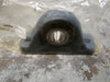 RHP Pillow Block Bearing 1-7/16" Bore, EMP-23T 