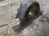 RHP Pillow Block Bearing 1-7/16" Bore, EMP-23T 