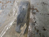 RHP Pillow Block Bearing 1-7/16" Bore, EMP-23T 