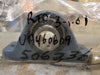 RHP Pillow Block Bearing 1-7/16" Bore, EMP-23T 