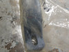 RHP Pillow Block Bearing 1-7/16" Bore, EMP-23T 